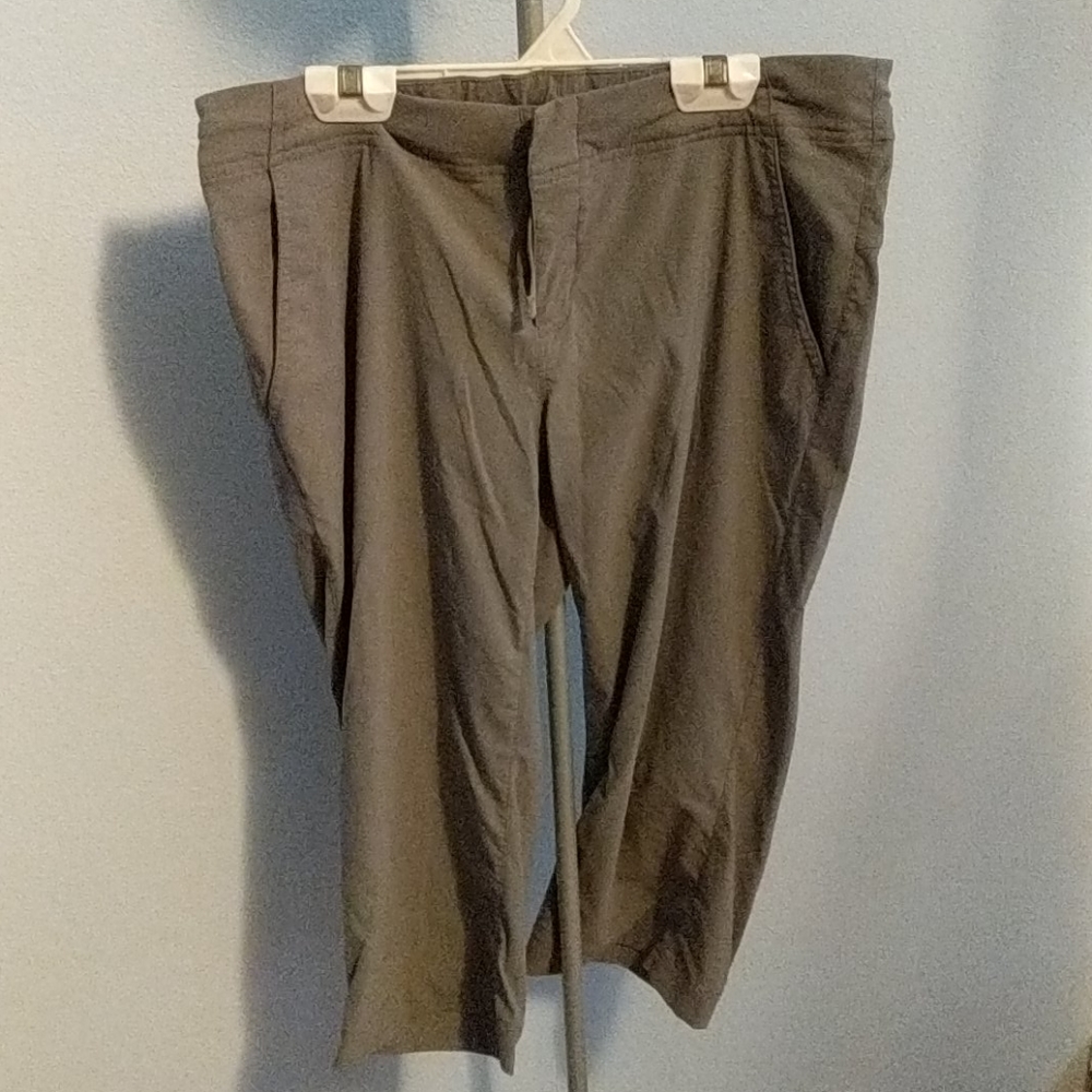 Columbia sportswear Capri